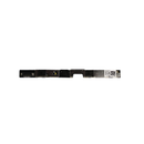 s1f-0005980-b36-msi-webcam-camera-ge63-raider-8rf-010us-grade-a