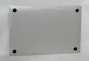 923-02826-apple-bottom-cover-for-macbook-air-13-3-late-2018-silver-grade-a