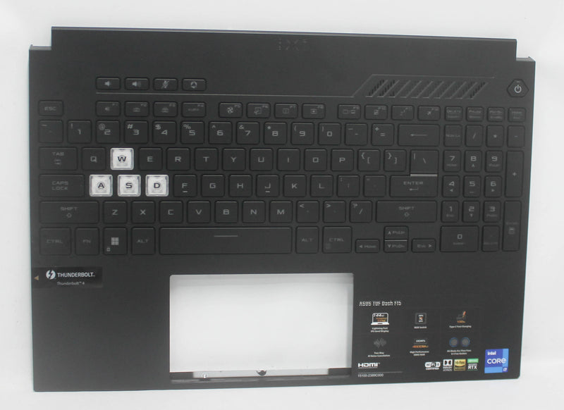 90nr0951r31us0-asus-palmrest-cover-fx517ze1c-changteng-fx517zmas73-grade-a