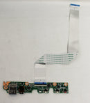 90nb0eq0-r10020-asus-usb-audio-io-pc-board-tp203na-series-grade-a