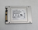 9h40p-ssd-128gb-5v-2-5-sata-solid-state-drive-compatible-with-toshiba