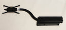 13nb0mb0p03011-asus-uma-thermal-module-ux431fa-zenbook-ux431f-series-grade-a