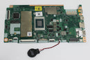 nb-ab211-006-acer-motherboard-r7-5700u-ob16gb-uma-swift-sf314-43-grade-a