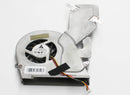 k000047370-tos-thermal-fan-uma-a205-a215-grade-a