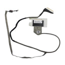 dc02001fo10-gateway-ne56r-series-lcd-video-cable-grade-a