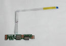 90nb0q60-r10010-asus-usb-card-reader-io-pc-board-with-cable-e510ma-l510ma-wb04-grade-a