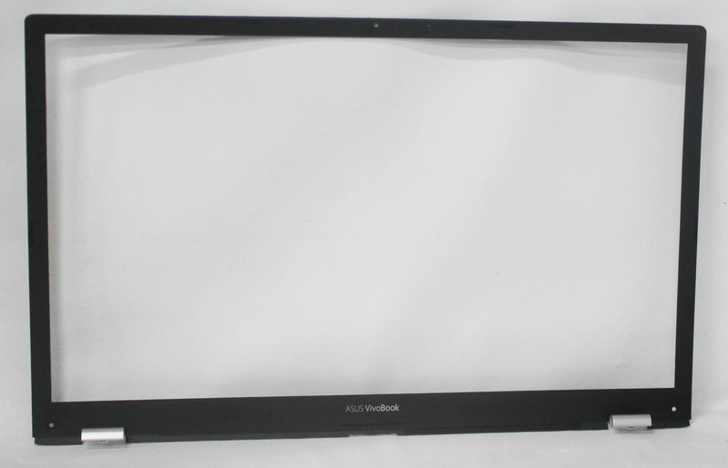 90nb0l61-r7b050-lcd-front-bezel-hd-assy-v-x712ja-x712fa-8s-seriescompatible-with-asus