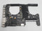 661-6161-apple-mb-macbook-pro-15-late-2011-2.4-i7-quad-core-grade-a