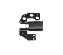 33-vp4n8-001-acer-lcd-hinge-left-convertiable-travelmate-spin-p4-tmp414rn-51-54qw-grade-a