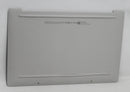 m49658-001-hp-bottom-base-cover-nsv-chromebook-14a-nd0030nr-grade-a