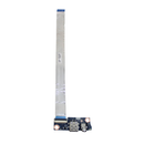 da0y0qtb6c0-hp-usb-board-atom-with-cable-stream-11-ak1012dx-grade-a