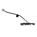 l63585-001-hp-battery-cable-glk-15-dy0013ds-grade-a