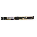 04081-00215100-asus-webcam-camera-chromebook-c223na-dh02-gr-grade-a