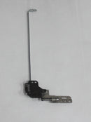13nx02m0m01011-asus-lcd-hinge-left-c202xa-chromebook-c202xa-bs01-cb-grade-a