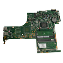 31X21MB0010 HP MOTHERBOARD AMD A10-8700P 15-AB 15-AB153NR "GRADE A"