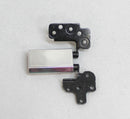 33-h0rn7-001-acer-hinge-right-chromebook-spin-13-cp713-1wn-37v8-grade-a