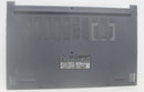 90nb0vx1-r7d010-b-asus-x1502za-1b-bottom-case-assy-"grade-b"