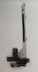 33-gk4n1-002-acer-lcd-hinge-right-spin-5-sp513-51-51pb-grade-a
