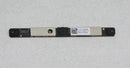 812715-001-hp-m7-n101dx-webcam-ts-grade-a