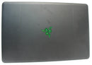 rz09-02202e75-cover razer blade lcd back cover blk rz09-02202e75-r3u1 "grade a"