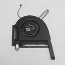 13nr09f0t01011 asus thermal cpu fan fx507zw tuf fx507zm-bs74 "grade a"