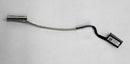 dc02c00hf10-lenovo-lcd-edp-cable-l-81xc-win-ideapad-s540-13iml-grade-a