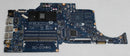 l23389-601-hp-motherboard-uma-e2-9000e-win-14t-cm000-grade-a