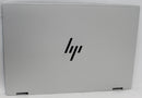 P29008-001-B HP LCD BACK COVER W/ANT OLED GLS OMNIBOOK 7 FLIP 16-AU0070WM  "GRADE B"