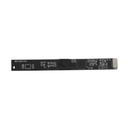 ht14ccic81eg-cam-hyundai-webcam-camera-hybook-ht14ccic81eg-grade-a