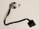 14005-02140000-asus-lcd-edp-cable-c302ca-1a-c302ca-series-grade-a