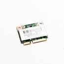 awith-nb126h-awith-nb126h-asus-wifi-802-11b-g-n-wlan+bt4-0+hs-bt-pcie-lan-azurewave-wireless-s50-grade-a