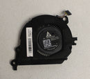 942843-001-hp-fan-left-spectre-x360-13-ae015dx-grade-a