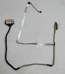 k1n-3040326-h58-msi-lcd-edp-cable-od-ms16w1-thin-gf63-12ve-437us-grade-a
