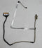 k1n-3040326-h58-msi-lcd-edp-cable-od-ms16w1-thin-gf63-12ve-437us-grade-a