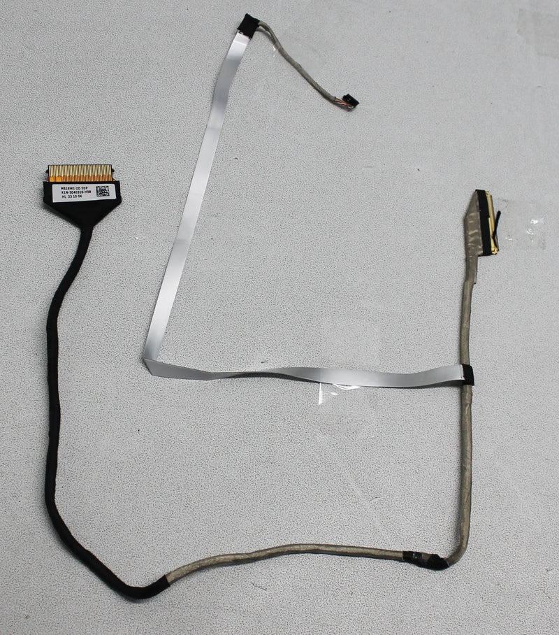 k1n-3040326-h58-msi-lcd-edp-cable-od-ms16w1-thin-gf63-12ve-437us-grade-a