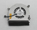 922-7193-macbook-pro-15-fan-left-core-duo-grade-a