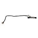 905566-001-hp-battery-connector-stream-14-ax-14-ax010wm-grade-a