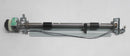 rm1-0012-000cn-hp-paper-feed-roller-assembly-for-lj-4200-4300-series-printers-grade-a
