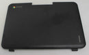 5cb0l13233-chromebook-n22-n2220-laptop-lcd-top-back-cover-lid-black-compatible-with-lenovo