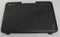 5cb0l13233-chromebook-n22-n2220-laptop-lcd-top-back-cover-lid-black-compatible-with-lenovo