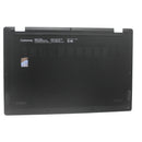 gwtc51427-bk-base-gateway-bottom-base-cover-black-gwtc51427-bk-grade-a