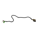810327-006-hp-gnrc-dc-in-cal235-8p-4-5mm-90with-8p15-tr-pavilion-15-cc055od-grade-a