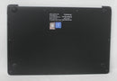gwtn141-5bk-base-b-gateway-bottom-base-cover-black-gwtn141-5bk-grade-b
