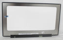 nv173fhm-n49-lcd-17-3-1920x1080-127ppi-fhd-led-flat-60hz-edp-30pins-br-antiglare-compatible-with-boe