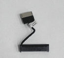 dd0u33hd010-hp-pavilion-14-c015dx-hard-drive-connector-grade-a