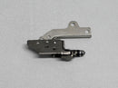 0nvgvh-dell-lcd-hinge-right-inspiron-15-3511-grade-a
