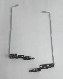 m00440-001-hp-lcd-hinge-set-left-and-right-chromebook-14b-na0010wm-grade-a