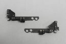 16-7620-HINGES