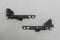 16-7620-HINGES