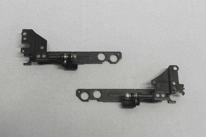 16-7620-HINGES